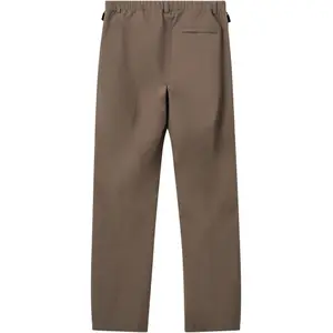Pantaloni da pioggia H2O image-2