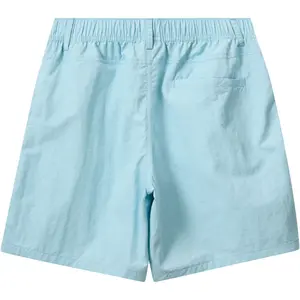 Short H2O Leisure image-1