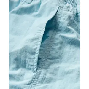 Short H2O Leisure image-2