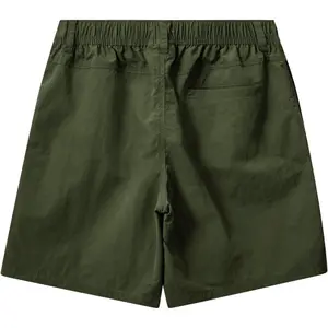 Short H2O Leisure image-1