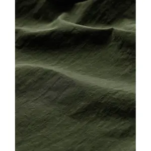 Short H2O Leisure image-2