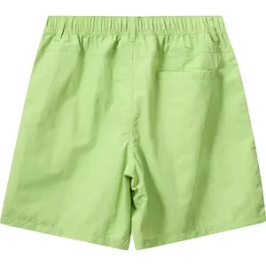 Short H2O Leisure image-1