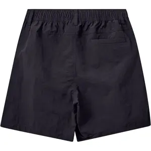 Short H2O Leisure image-1