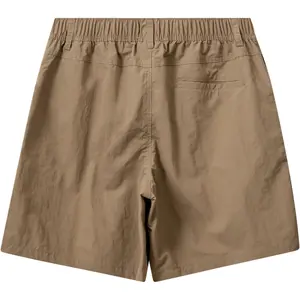 Short H2O Leisure image-1