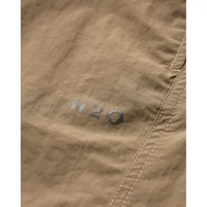 Short H2O Leisure image-2