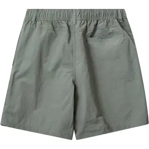 Short H2O Leisure image-1
