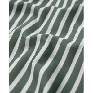 Damski kostium kąpielowy 1-częściowy H2O Stripe image-2