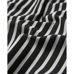 Costume da bagno intero H2O Stripe image-2
