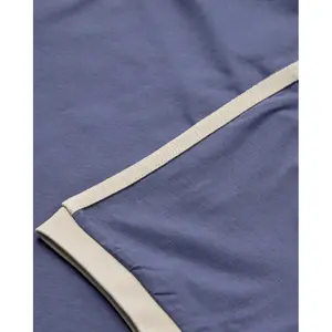 Oversized T-shirt H2O Klitmøller image-2