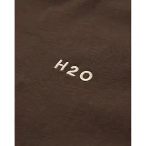 Oversized T-shirt H2O Klitmøller image-2