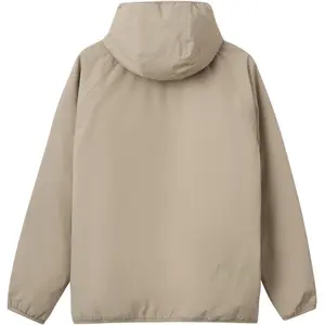 Puffer jacket H2O Læsø image-1