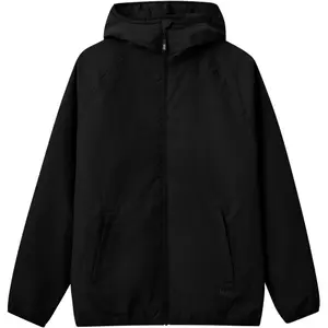 Hooded Jacket H2O Læsø
