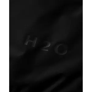 Hooded Jacket H2O Læsø image-2