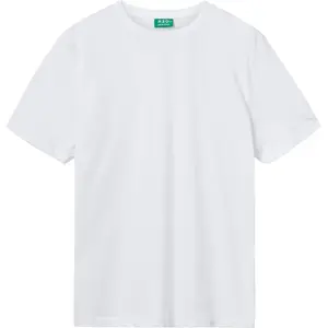 T-shirt H2O Langø image-0