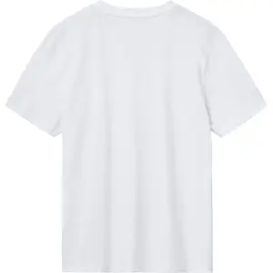 T-shirt H2O Langø image-1