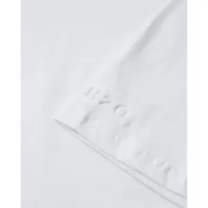 T-shirt H2O Langø image-2