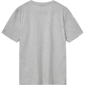 T-shirt H2O Langø image-1