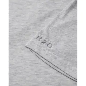 T-shirt H2O Langø image-2