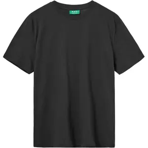 product-sibling
