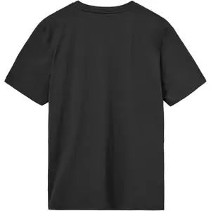 T-shirt H2O Langø image-1