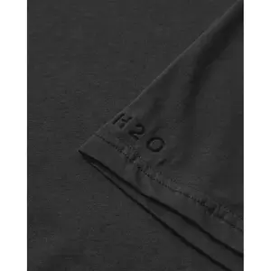 T-shirt H2O Langø image-2