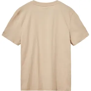 T-shirt H2O Langø image-1