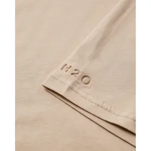 T-shirt H2O Langø image-2
