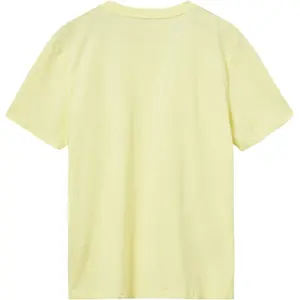 T-shirt H2O Langø image-1