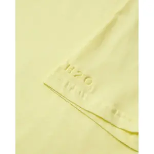 T-shirt H2O Langø image-2