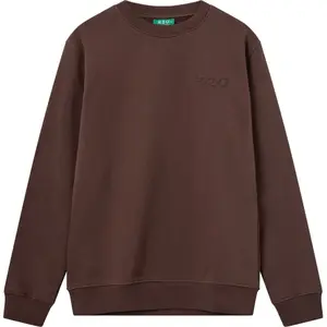 Sweatshirt H2O Langø image-0