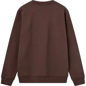 Sweatshirt H2O Langø image-1