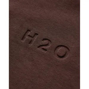 Sweatshirt H2O Langø image-2