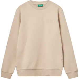 Sweatshirt H2O Langø image-0