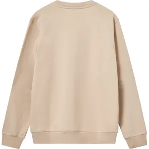 Sweatshirt H2O Langø image-1