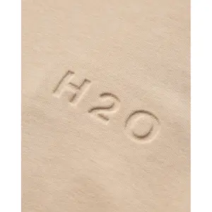 Sweatshirt H2O Langø image-2