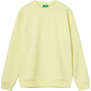 Sweatshirt H2O Langø image-0