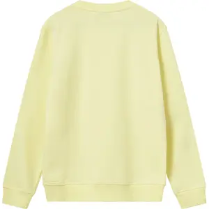 Sweatshirt H2O Langø image-1