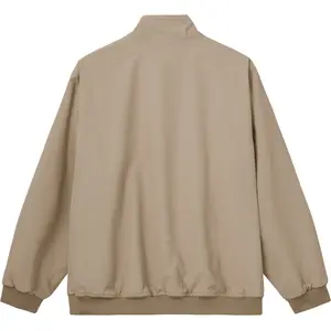 Reversible jacket H2O Mandø image-2