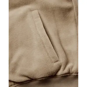 Reversible jacket H2O Mandø image-3
