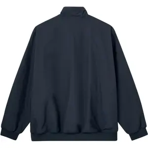 Reversible jacket H2O Mandø image-1