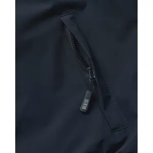 Reversible jacket H2O Mandø image-2