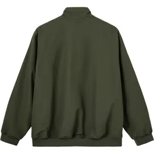 Reversible jacket H2O Mandø image-1