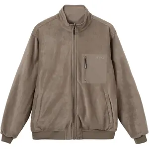 Reversible jacket H2O Mandø image-0