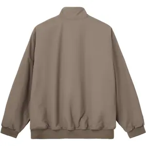 Reversible jacket H2O Mandø image-1