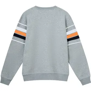 Sweatshirt H2O Classic image-1