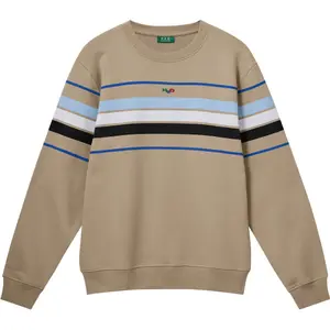 Sweatshirt H2O Classic image-0