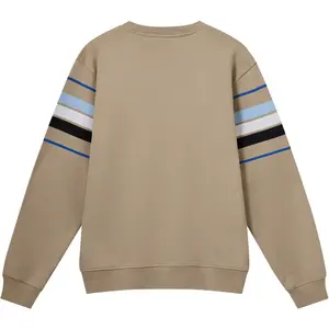 Sweatshirt H2O Classic image-1