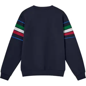 Sweatshirt H2O Classic image-1