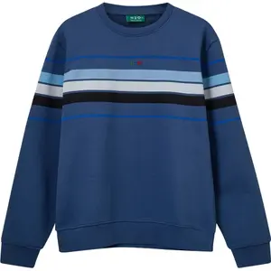 Sweatshirt H2O Classic image-0