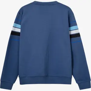 Sweatshirt H2O Classic image-1